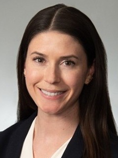 Image of Jennifer Holley