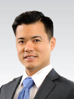 Image of Jonathan Hsiung
