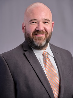 Image of Hogan Humphries 