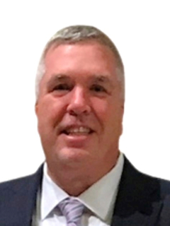 Image of Jack Ingram