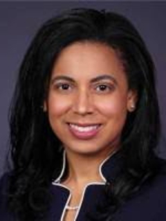 Image of Brittani Ivey