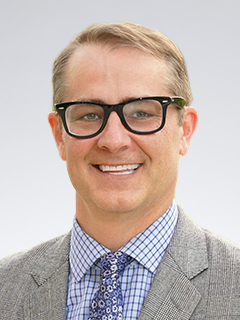 Image of Rusty James