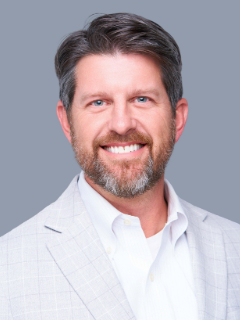 Image of Jason Jordan