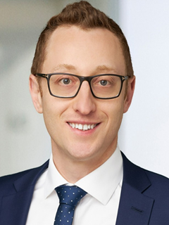 Image of Dmitriy Kagan