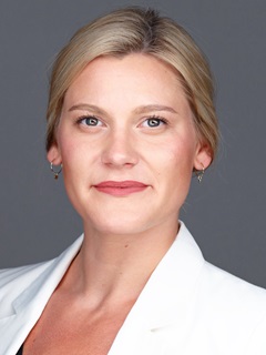 Image of Diana Keele