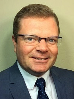 Image of Simon Kelly