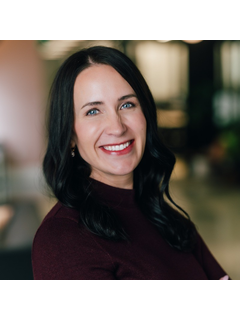 Image of Kat Kennedy