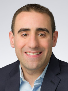 Image of Brian Koller