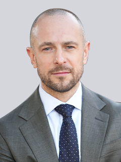 Image of Ilce Kozaroski