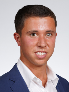 Image of Michael Kreisman
