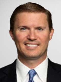 Image of John-Michael Kretz