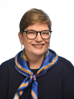 Image of Lee Ann Labecki