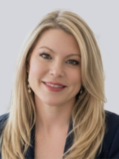 Image of Danielle Lambertz