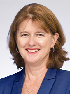 Image of Robyn Langsford