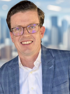 Image of Jeffrey Larson