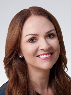 Image of Lee-Anne Mulholland