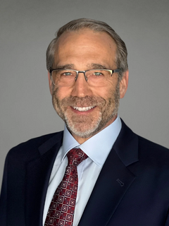Image of Robert Lesko