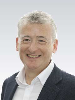 Image of Owen Lewis
