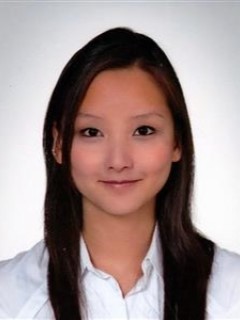 Image of Kathy Lim