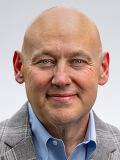 Image of Todd Lohr