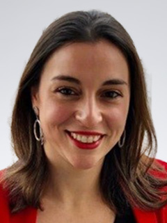 Image of Mayra Lucas
