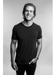 Image of Trevor Lund
