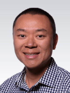 Image of Nam Luu