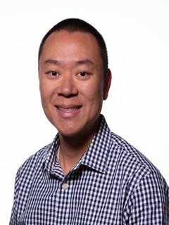 Image of Nam Luu