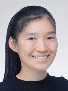 Image of Ying Liu