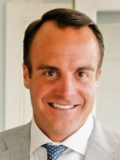 Image of Mark Mangano