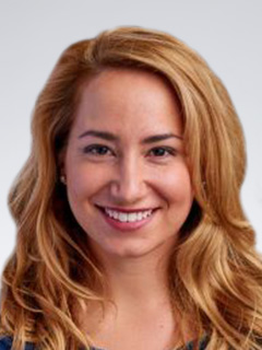 Image of Amanda Maran