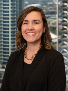 Image of Nataly C Marks