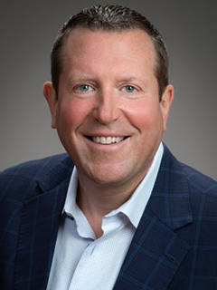Image of Chris Marston