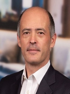 Image of  Bernardo Mas