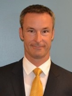 Image of Mike Mather
