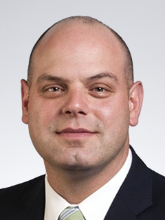 Image of Michael Mattaliano