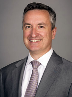 Image of Don McLellan