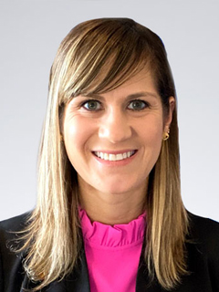 Image of Erin McCloskey