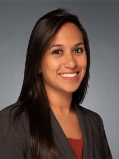 Image of Analise Montiel