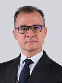 Image of Virilo Moro Ansoleaga