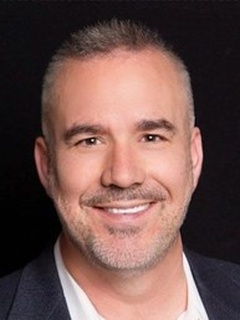 Image of Matt Mosman