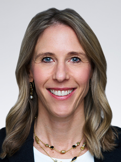 Image of Erin E Movall