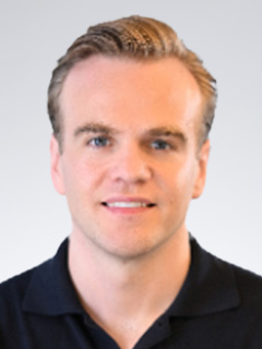 Image of Daragh Murphy