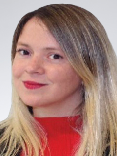 Image of María Francisca Nogueira