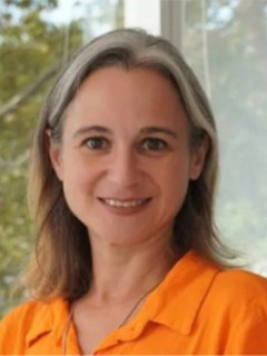 Image of Cecilia Núñez 