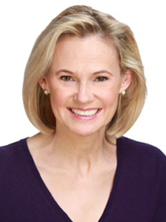 Image of Karen Nye