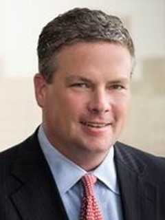 Image of Roger O'Donnell