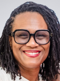 Image of Tiffany O’Neal 