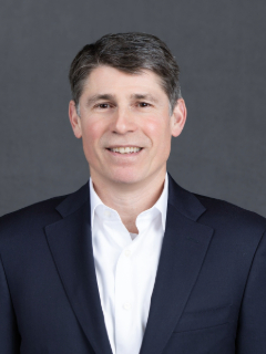 Image of Scott Ordway