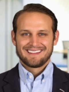 Image of Tyler N Orlowski